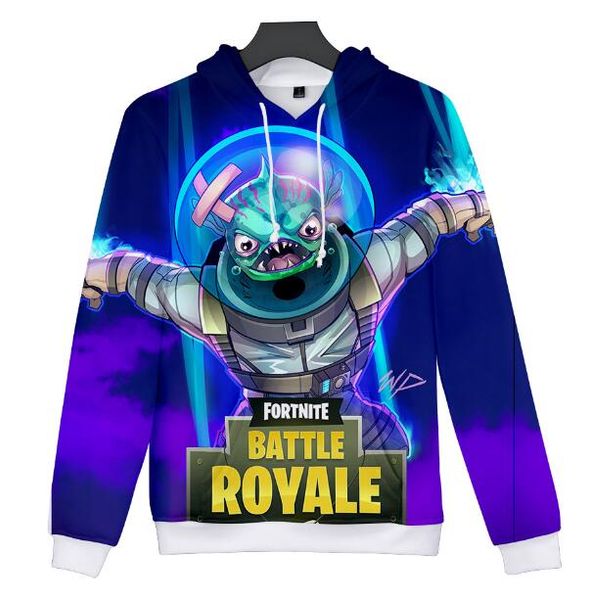 

designer hoodies mens clothing cusual pullover autumn 3d print fashion sweatshirts long sleeved size xxs-4xl available, Black