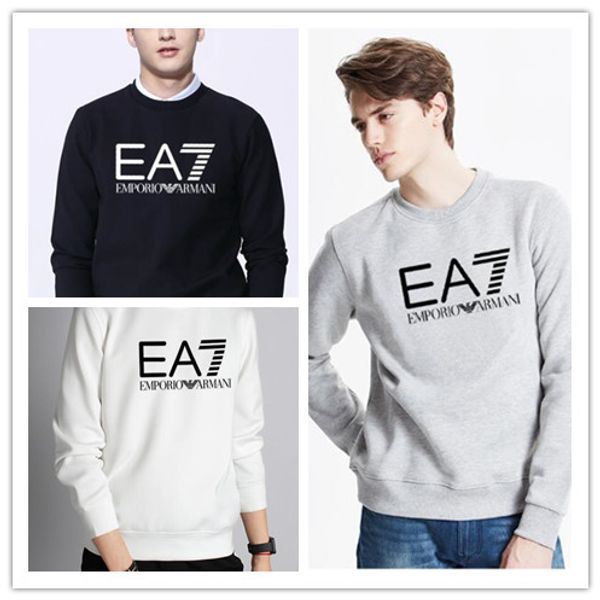 

fashion mens sportswear casual male sweatshirt man brand sports suit men leisure outdoor hoodie tracksuit ing, Black