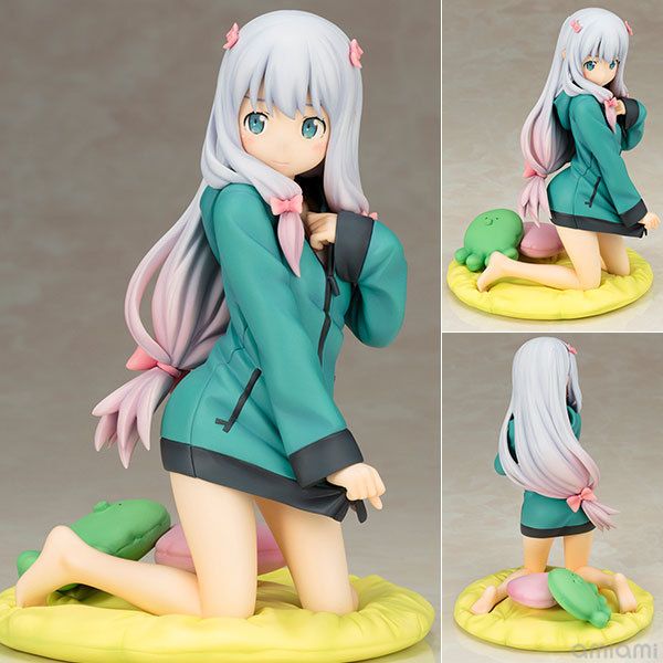 

20cm anime figures kids gifts action figures collectible model toys birthdays gifts doll japan anime ing