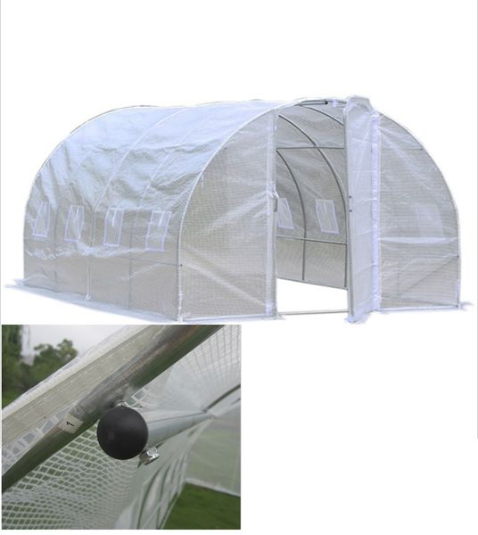 

абѬика непоѬедвенно пѬодажа 157 дймов l * 118inch 4 комна окѬй елкое оз