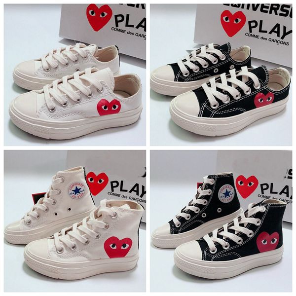 

Desportivo & Outdoor procool