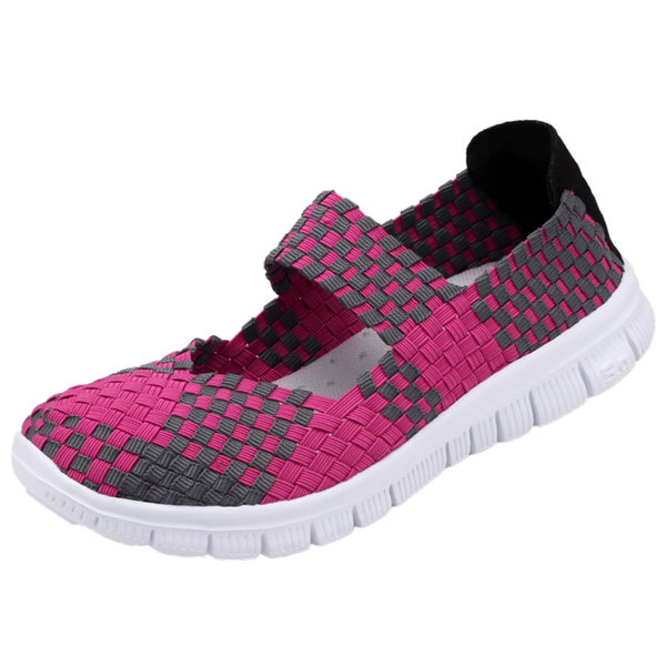 Discount Small Woman Shoes Size 33 New Style Women Shoe 2020 on Discount Small Woman Shoes Size 33 New Style Women Shoe 2020 on