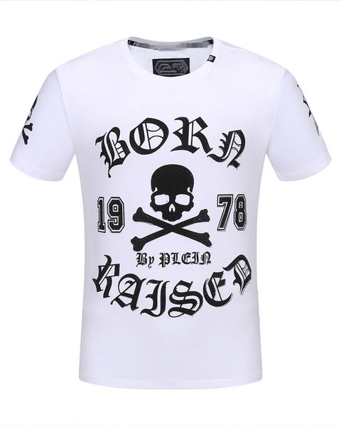 

Camisetas szc15688