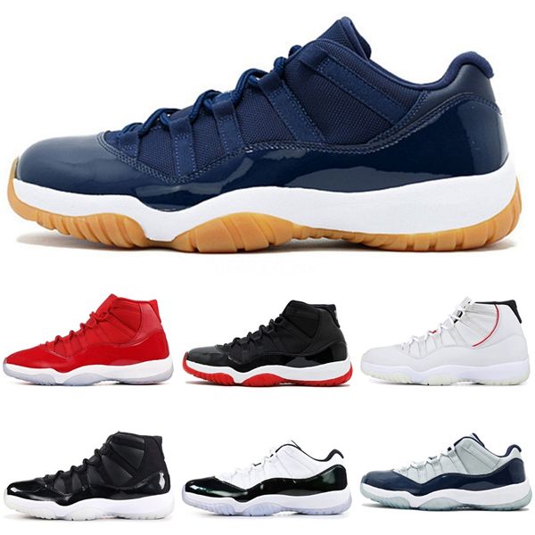 

jumpman 11s мужские ботинки баскетбола incredible hulk mid милан дизайнер 11 человек-паук черный bloodline banned turbo green men sport snea