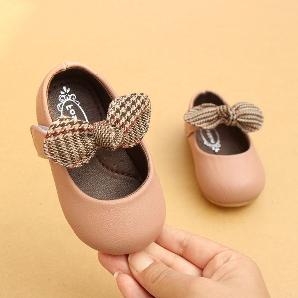 

baby princess shoes baby soft sole toddler shoes