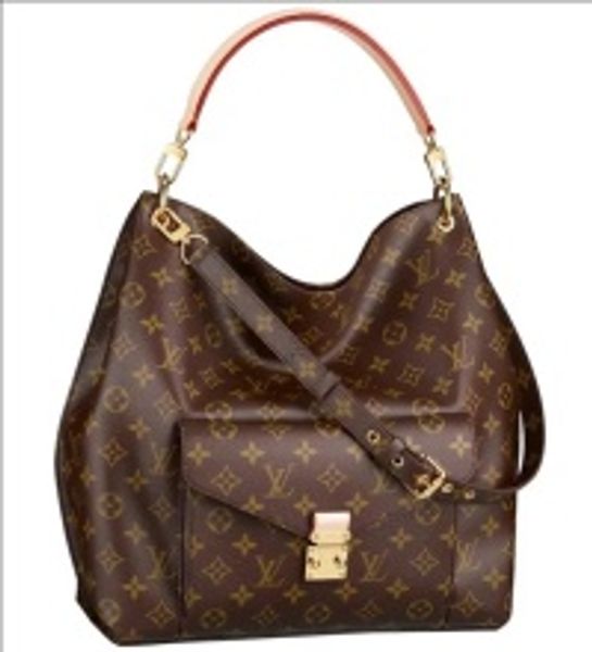 

women handbag brand ladies totes clutch bag 2020 new classic shoulder bags fashion leather hand bags handbags bag