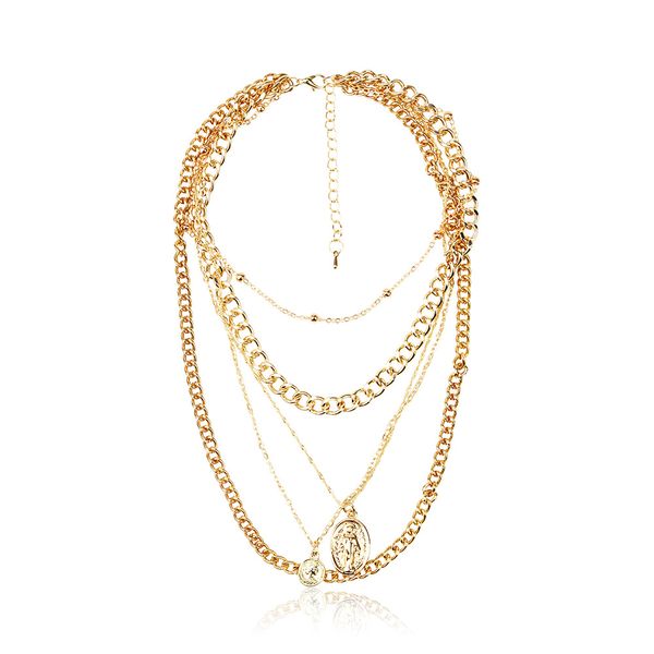 

нове акеђаѬ мђжка голова ожеѬеле женин велиѬне издели ѬеѬо евѬопей, Silver