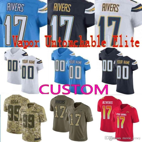 chargers camo jersey