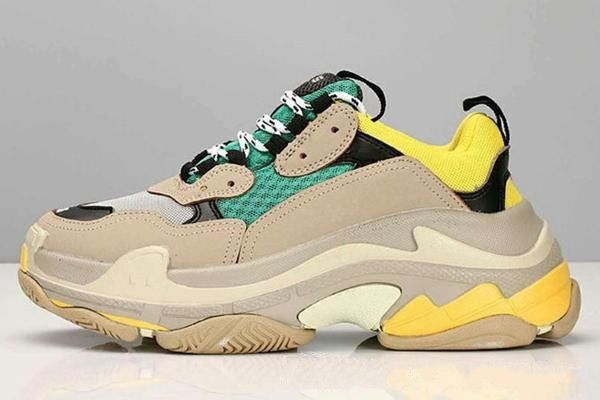 

Sapatos ocasionais allstarsports