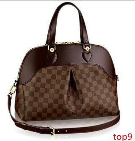 

bandouliere сумка n41399 2230 totes сумки top ручки boston креста тела плеча посыльного сумки