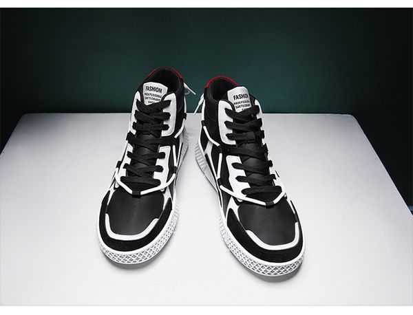 

designer women man sneakers comfortable breathable running shoes for men outdoor walking hiking mne running shoes sport sneaks 35h