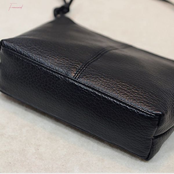 

женщины кожи pu сумка малой мини леди сумка тело crossbody сумка new