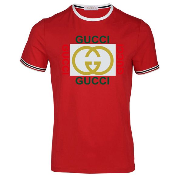 

men round neck t shirt short sleeve tee solid color plus size t shirts retail tees polos shirts s m  xxl xxxl, White;black