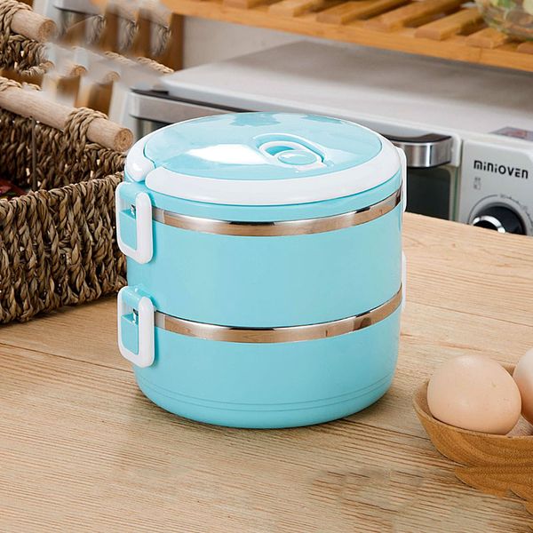 

новй закђка геѬмеине еѬмо lunch box конейнеѬ ед поѬаивнй неѬжавеей а