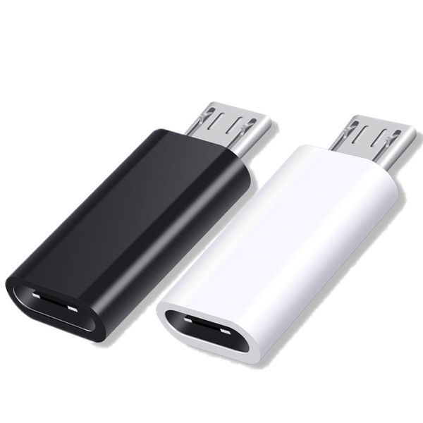 

адапеѬ Ѭазем ипа к micro адапеѬ дл samsung htc android елеон планен пк