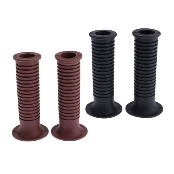 

мотоцикл резиновые ручки руля для r1150 r1100 компания-производитель гс р с устройства f650