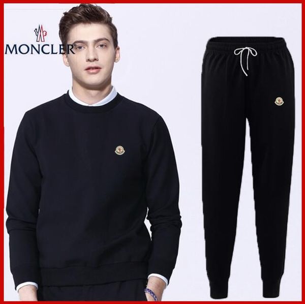 

Capuz e Moletons fulitanghuang