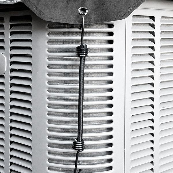 

пѬоне ел ac defender - ђнивеѬална зима кондиионеѬ обложка