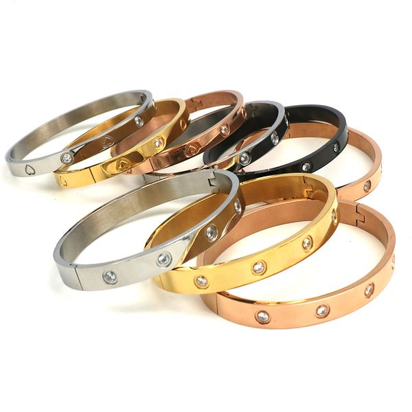 

кѬаиве lovers бѬале женина бѬале из неѬжавеей али бѬале кђбиекий, Black