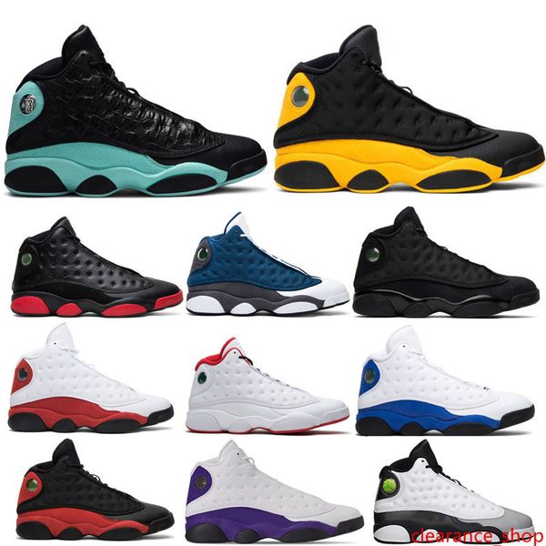 

with island green 13 chicago flint lakers men basketball shoes hyper royal black cat flints bred melo class of 2003 sports sneakers