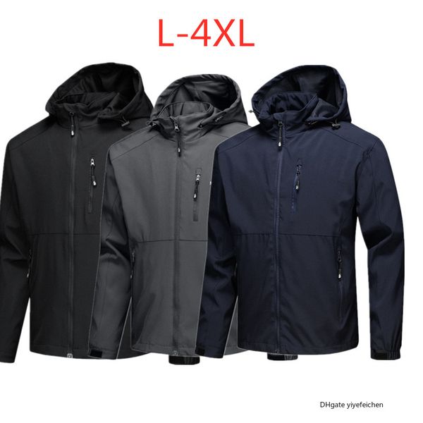 

мужчины конструктор куртки nf пальто nor-й softshell ветровка куртка tn outwears face short линь пальто stretch tops fj12 приезжего, Black;brown