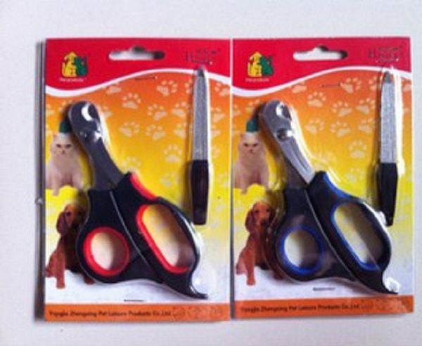 

pets nail cut gogo senior nail clippers scissors bird scissors bring file suit