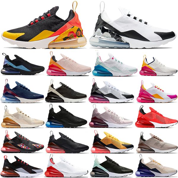 

fashion regency purple cushions mens womens casual shoes barely rose triple white black punch p blue designer trainers sneakers