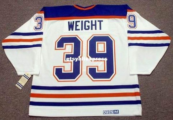 edmonton oilers ccm jersey