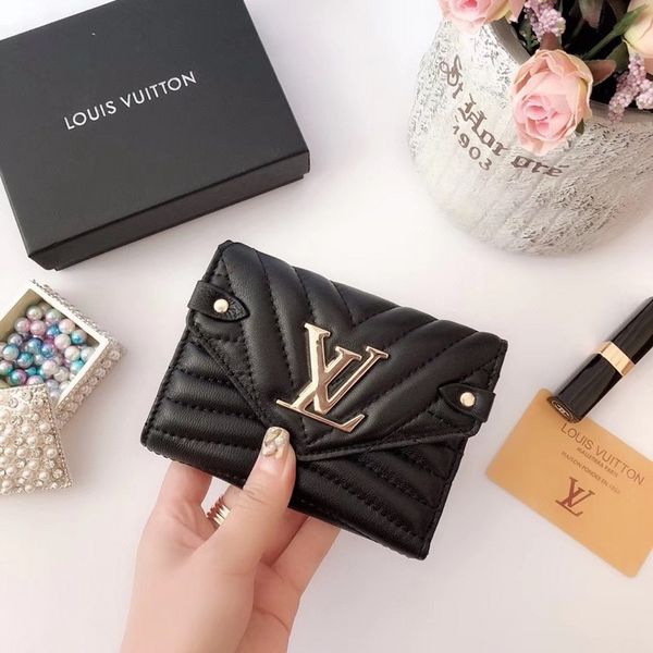 

nevenka mini backpack women light weight daypacks girls fashion backpacks ladies leather school bag female gray backpack black y19061102, Red;black