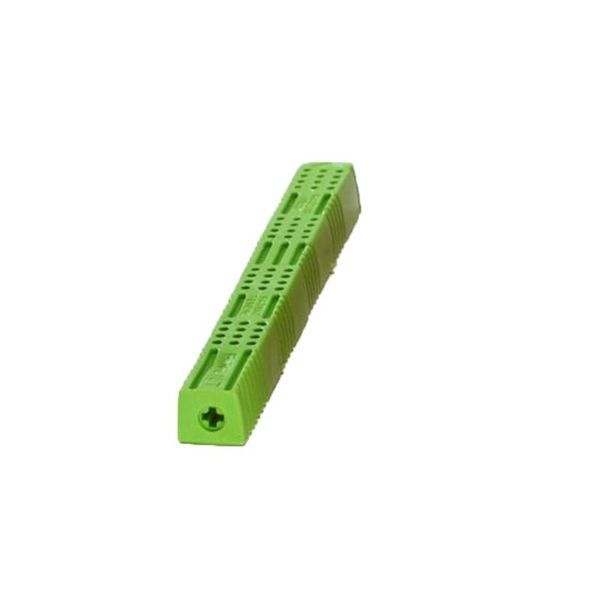 

car air freshener home refresh essential accessories replacement 1pc bar