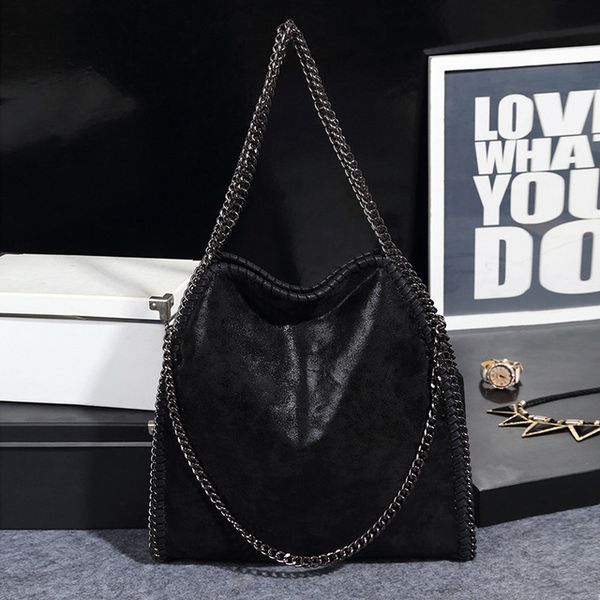 

2019 fashion womens design cross body bag ladies shoulder bag clutch bag bolsa franja luxury evening bags new arrival