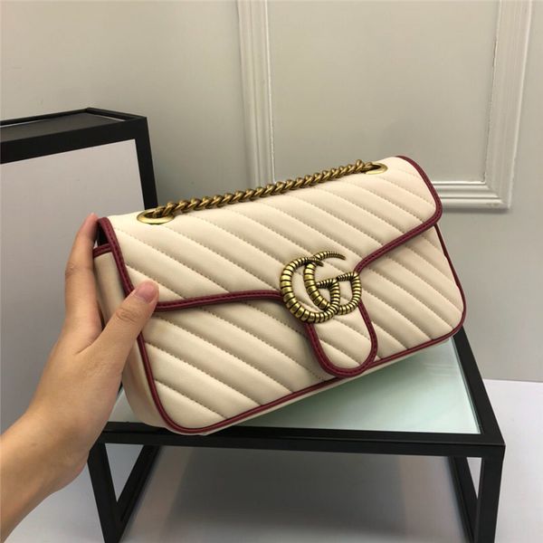 

Mini cro body coin pur e bag women wallet pu houlder bag carteira ma culina