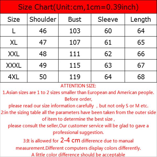 

2020 sheep shearling coat winter jacket men mink fur collar real wool coats streetwear warm jackets l12-3203 my1864, Black