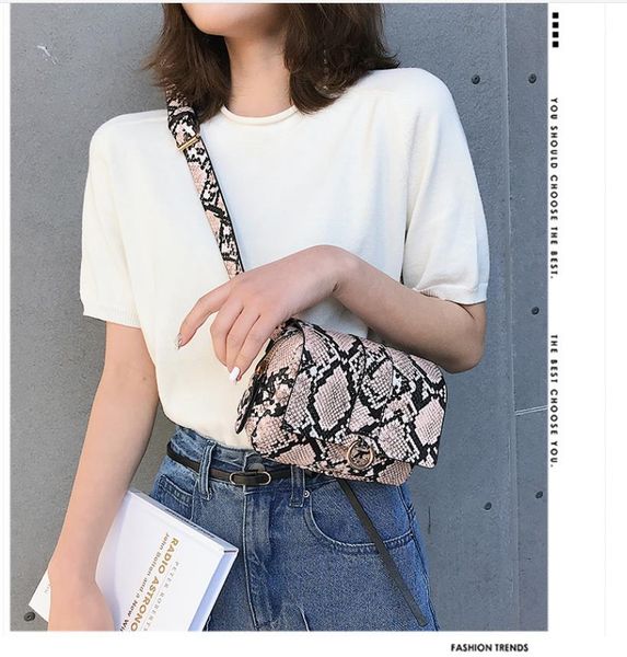 

designer handbags fashion luxury handbags waist bag purses wallet famous belt bags women tassel cross body bag sale