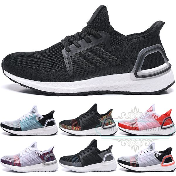 las mejores zapatillas para correr