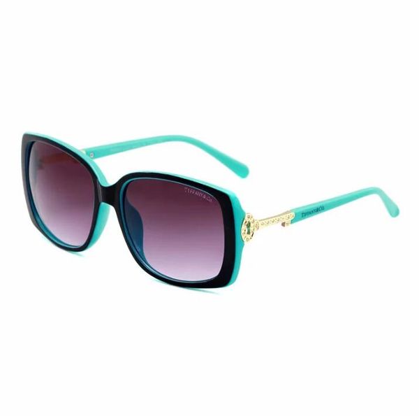 

fashion classics luxury exercise popular designe man sunglasses women shade goggle eyewear sunglasses 2022, White;black