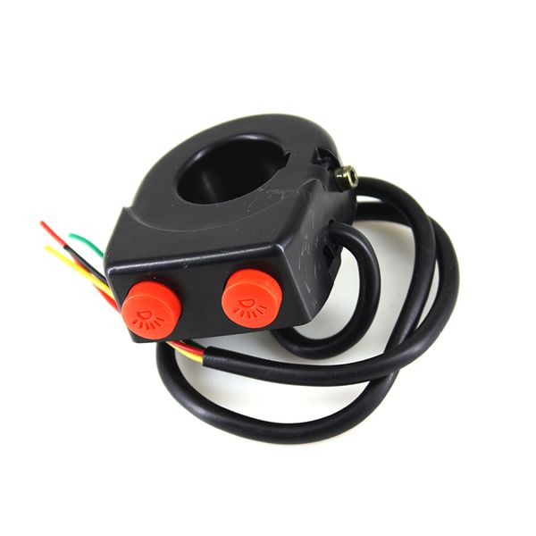 

motorcycle switch car lamp switch horn button motorcycle converter