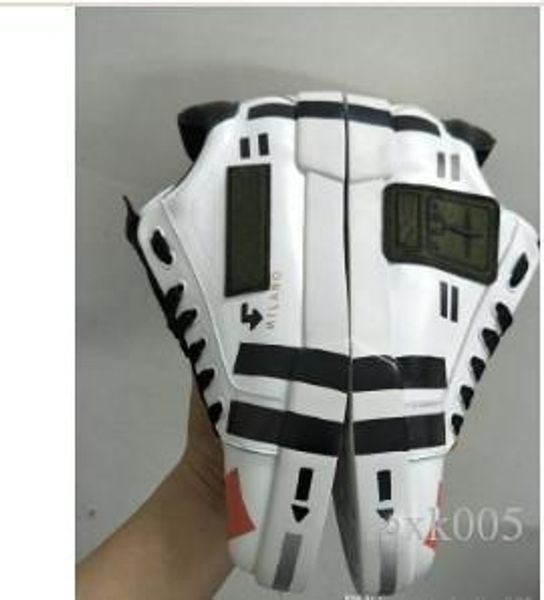 

men women fashion luxury designer shoes leopard print green white suede trainers sneakers casual shoes yh1903190215, Black