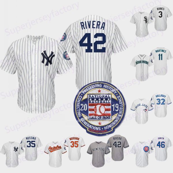 

2020 Сезон Harper Джерси Rhys Хоскинс JT Realmuto Диди Грегориус Zack Wheeler Эндрю Жан Сегура Одубел Эррера Kingery бейсбол