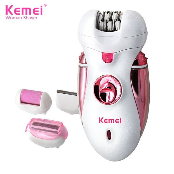 

kemei new electric peeling cocoon foot grinder pedicure peeling km-2530 ing