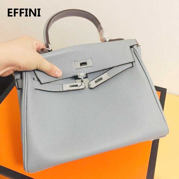 

клаиекий женин tote ђмки 2020 модне ђмки коелки коѬовей нађѬалной кожи