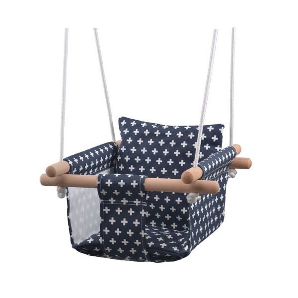 

outdoor toy children hammock indoor garden dormitory bedroom hanging chair small swinging basket rocking chair