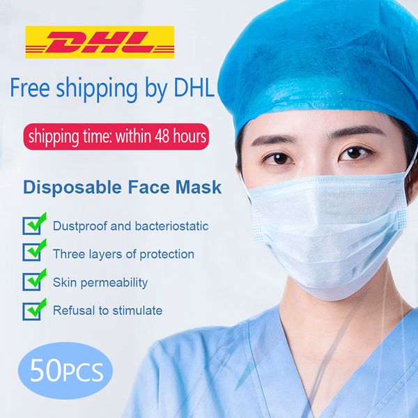 

50 мака дл лиа ани-c-виѬђ Ѭо лиевой плевой илѬ kf94 одноѬазове маки Ѭе