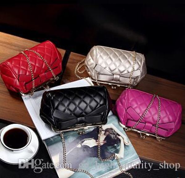 

new fashion vintage handbags women bags designer handbags wallets for woman leather crossbody bag ladies shoulder bags a123*48