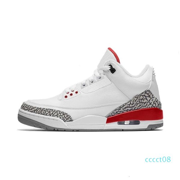 

mens sneakers fire red basketball shoes throw line tinker ture blue mens shoes beige katrina white cement trainer sports ct08