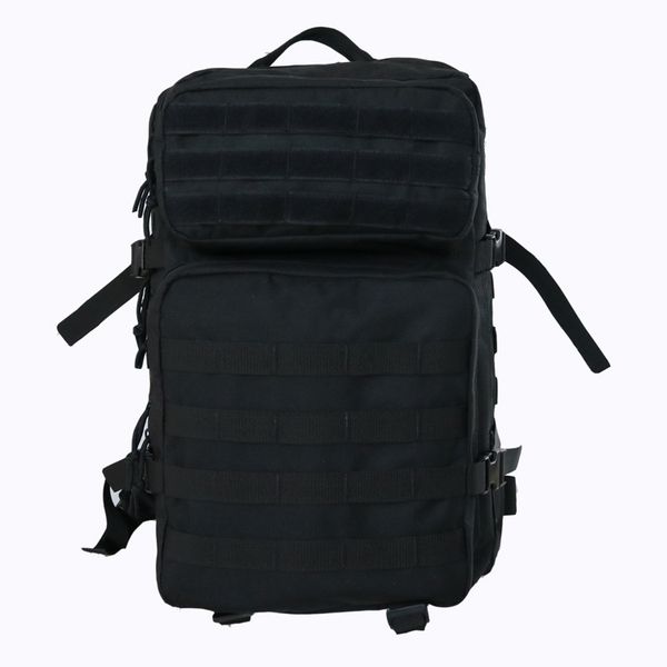 

окѬй акиекие многођнкионалнй Ѭкзак многођнкионалнй кѬђпноон