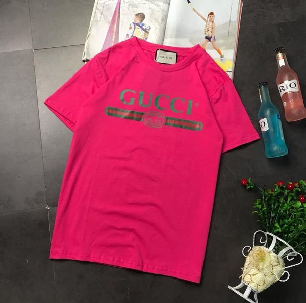 

2020 designered women mens t-shirt fashion casual spring summer tees luxury girl t-shirt qs 2021202y, White