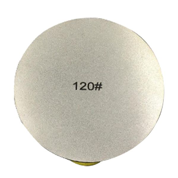 

sharpening stone whetstone kitchen grinding 120/180/400 grit