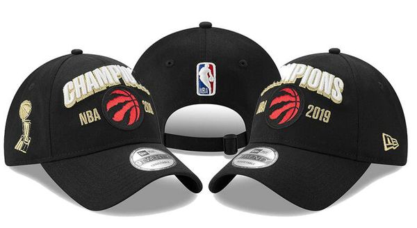 the best snapback hats