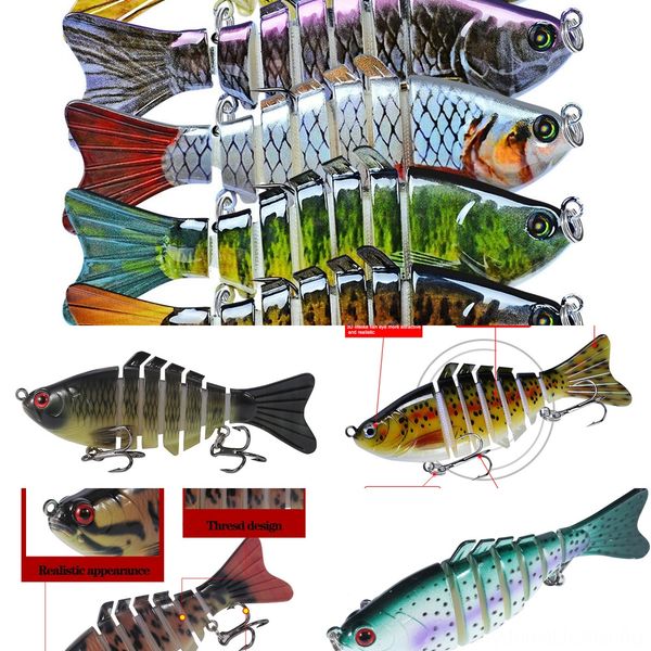 

asflw открытый рыбалка приманки 10cm мягкий пузырь 15.5 г * червь луя мягкие креветки поддельные приманки